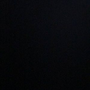 Meet your Posher, Evelyn